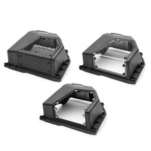 Load image into Gallery viewer, COBB 2021+ Ford Bronco 2.3L/2.7L Intake System-COBB-COBB7R1100