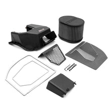 Load image into Gallery viewer, COBB 2021+ Ford Bronco 2.3L/2.7L Intake System-COBB-COBB7R1100