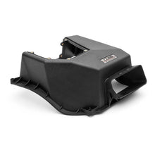 Load image into Gallery viewer, COBB 2021+ Ford Bronco 2.3L/2.7L Intake System-COBB-COBB7R1100