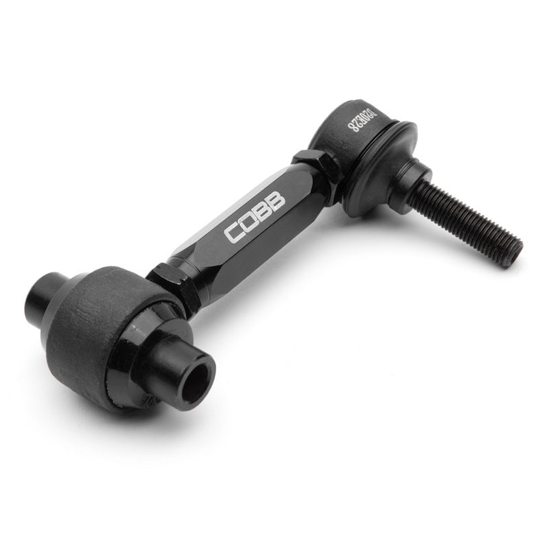 Cobb 2022-2024 Subaru WRX / 20-24 Outback 1.5 Lift Kit-COBB-COBB941800