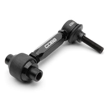 Load image into Gallery viewer, Cobb 2022-2024 Subaru WRX / 20-24 Outback 1.5 Lift Kit-COBB-COBB941800