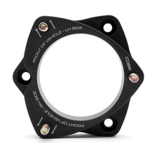Load image into Gallery viewer, Cobb 2022-2024 Subaru WRX / 20-24 Outback 1.5 Lift Kit-COBB-COBB941800