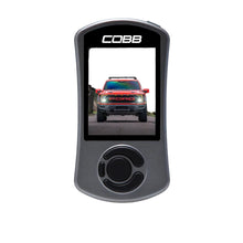 Load image into Gallery viewer, Cobb 21-22 Ford GEN3 Raptor AccessPORT V3-COBB-COBBAP3-FOR-010