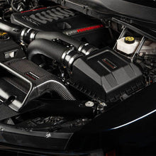 Load image into Gallery viewer, Cobb 21-23 Ford F-150 EcoBoost Raptor/Tremor Intake System w/HCT-COBB-COBB7F2150