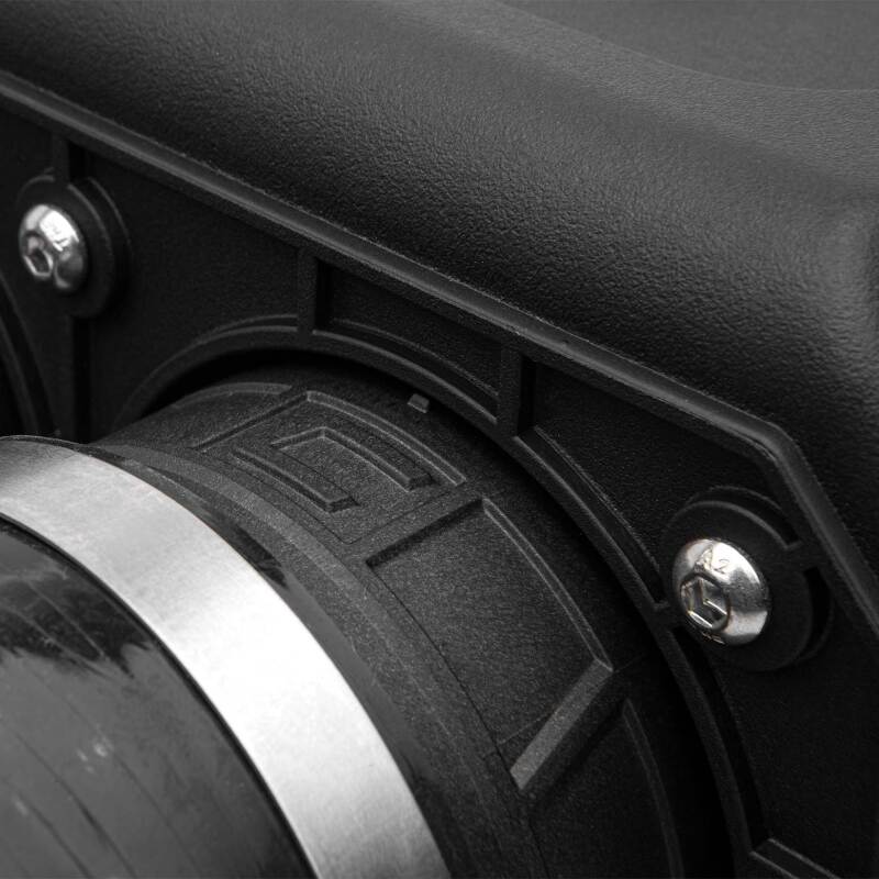 Cobb 21-23 Ford F-150 EcoBoost Raptor/Tremor Intake System w/HCT-COBB-COBB7F2150