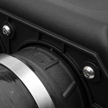Load image into Gallery viewer, Cobb 21-23 Ford F-150 EcoBoost Raptor/Tremor Intake System w/HCT-COBB-COBB7F2150