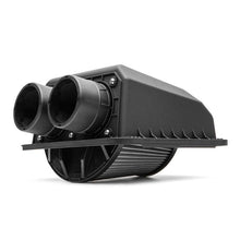 Load image into Gallery viewer, Cobb 21-23 Ford F-150 EcoBoost Raptor/Tremor Intake System w/HCT-COBB-COBB7F2150