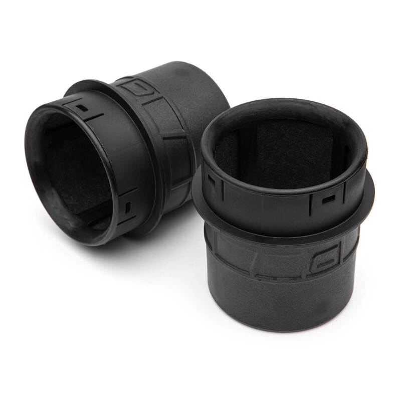 Cobb 21-23 Ford F-150 EcoBoost Raptor/Tremor Intake System w/HCT-COBB-COBB7F2150