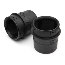 Load image into Gallery viewer, Cobb 21-23 Ford F-150 EcoBoost Raptor/Tremor Intake System w/HCT-COBB-COBB7F2150