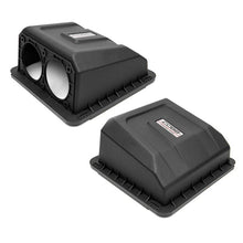 Load image into Gallery viewer, Cobb 21-23 Ford F-150 EcoBoost Raptor/Tremor Intake System w/HCT-COBB-COBB7F2150