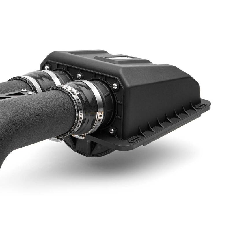 Cobb 21-23 Ford F-150 EcoBoost Raptor/Tremor Intake System w/HCT-COBB-COBB7F2150