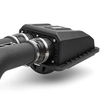 Load image into Gallery viewer, Cobb 21-23 Ford F-150 EcoBoost Raptor/Tremor Intake System w/HCT-COBB-COBB7F2150