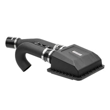 Load image into Gallery viewer, Cobb 21-23 Ford F-150 EcoBoost Raptor/Tremor Intake System w/HCT-COBB-COBB7F2150