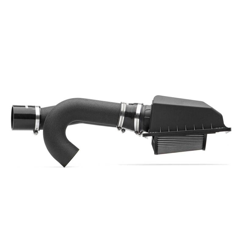 Cobb 21-23 Ford F-150 EcoBoost Raptor/Tremor Intake System w/HCT-COBB-COBB7F2150