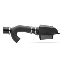 Load image into Gallery viewer, Cobb 21-23 Ford F-150 EcoBoost Raptor/Tremor Intake System w/HCT-COBB-COBB7F2150