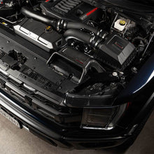 Load image into Gallery viewer, Cobb 21-23 Ford F-150 EcoBoost Raptor/Tremor Intake System w/HCT-COBB-COBB7F2150