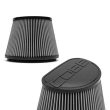 Load image into Gallery viewer, Cobb 21-23 Ford F-150 EcoBoost Raptor/Tremor Intake System w/HCT-COBB-COBB7F2150