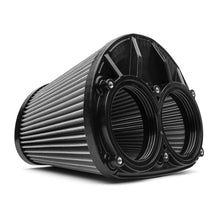 Load image into Gallery viewer, Cobb 21-23 Ford F-150 EcoBoost Raptor/Tremor Intake System w/HCT-COBB-COBB7F2150