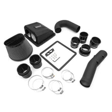 Load image into Gallery viewer, Cobb 21-23 Ford F-150 EcoBoost Raptor/Tremor Intake System w/HCT-COBB-COBB7F2150