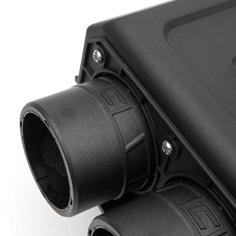 Cobb 21-23 Ford F-150 EcoBoost Raptor/Tremor Intake System w/HCT-COBB-COBB7F2150