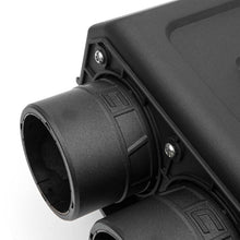 Load image into Gallery viewer, Cobb 21-23 Ford F-150 EcoBoost Raptor/Tremor Intake System w/HCT-COBB-COBB7F2150