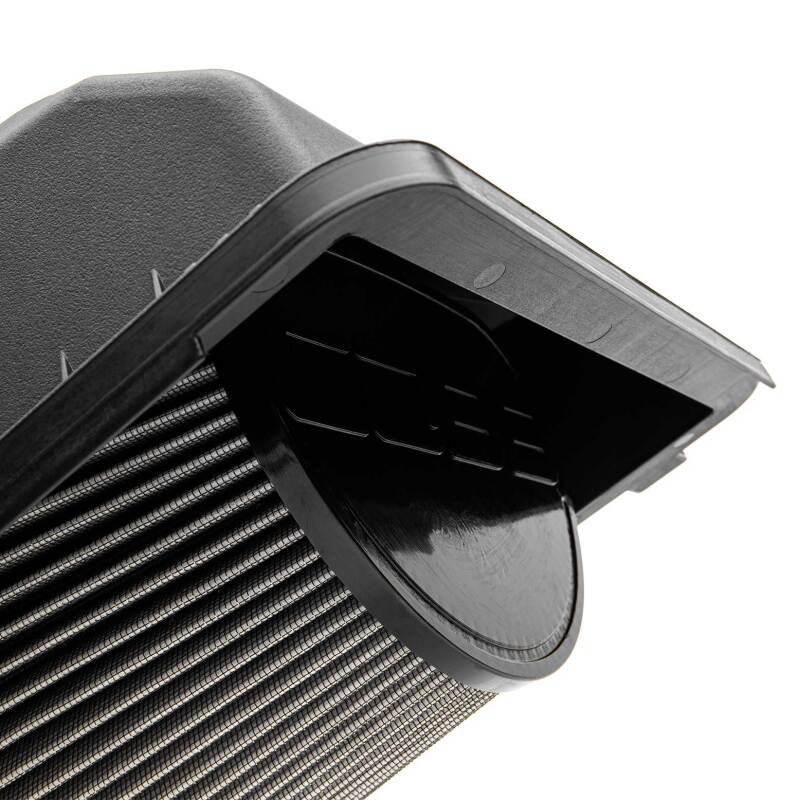 Cobb 21-23 Ford F-150 EcoBoost Raptor/Tremor Intake System w/HCT-COBB-COBB7F2150