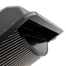 Load image into Gallery viewer, Cobb 21-23 Ford F-150 EcoBoost Raptor/Tremor Intake System w/HCT-COBB-COBB7F2150