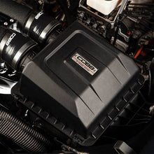 Load image into Gallery viewer, Cobb 21-23 Ford F-150 EcoBoost Raptor/Tremor Intake System w/HCT-COBB-COBB7F2150