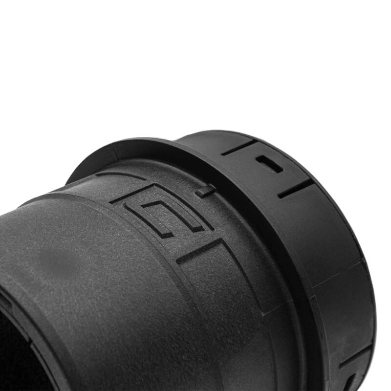 Cobb 21-23 Ford F-150 EcoBoost Raptor/Tremor Intake System w/HCT-COBB-COBB7F2150