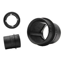 Load image into Gallery viewer, Cobb 21-23 Ford F-150 EcoBoost Raptor/Tremor Redline Carbon Fiber Intake System w/HCT-COBB-COBB7F4160