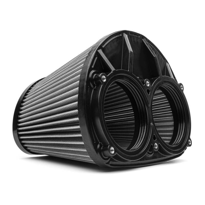 Cobb 21-23 Ford F-150 EcoBoost Raptor/Tremor Redline Carbon Fiber Intake System w/HCT-COBB-COBB7F4160
