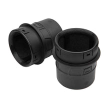 Load image into Gallery viewer, Cobb 21-23 Ford F-150 EcoBoost Raptor/Tremor Redline Carbon Fiber Intake System w/HCT-COBB-COBB7F4160