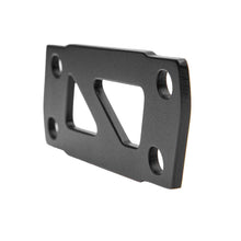 Load image into Gallery viewer, Cobb 21-23 Ford F-150 EcoBoost Raptor/Tremor Redline Carbon Fiber Intake System w/HCT-COBB-COBB7F4160