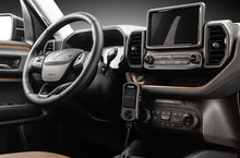 Load image into Gallery viewer, Cobb 21-24 Ford Bronco Sport Badlands / 22-24 Maverick (Incl. 23-24 Tremor) 2.0L EcoBoost Accessport-COBB-COBBAP3-FOR-009