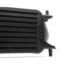 Load image into Gallery viewer, COBB Cobb 22-23 Ford Bronco Raptor (Factory Location) Black Front Mount Intercooler