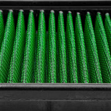 Load image into Gallery viewer, Cobb 22-23 Subaru BRZ/Toyota GR86 High Flow Air Filter-COBB-COBB7Z1110