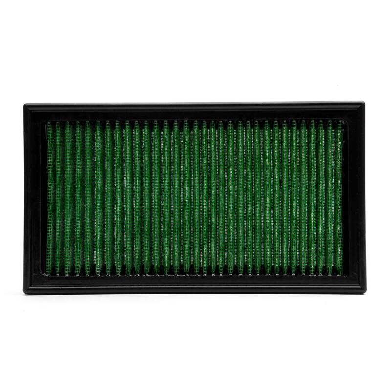 Cobb 22-23 Subaru BRZ/Toyota GR86 High Flow Air Filter-COBB-COBB7Z1110