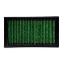 Load image into Gallery viewer, Cobb 22-23 Subaru BRZ/Toyota GR86 High Flow Air Filter-COBB-COBB7Z1110
