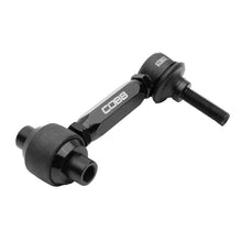 Load image into Gallery viewer, Cobb 22-23 Subaru WRX / 20-24 Outback Adjustable Sway Bar End Links-COBB-COBB941820