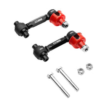 Load image into Gallery viewer, Cobb 22-23 Subaru WRX / 20-24 Outback Adjustable Sway Bar End Links-COBB-COBB941820
