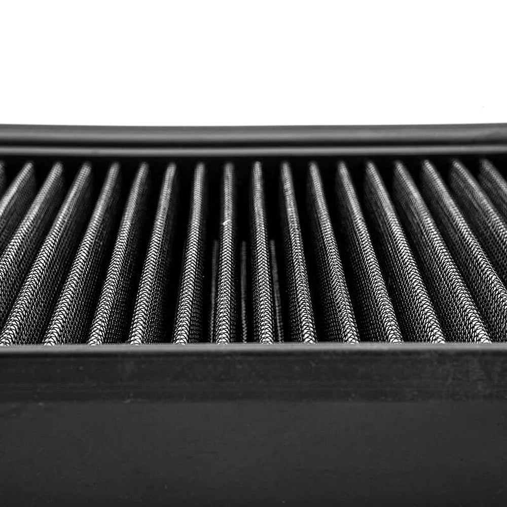 Cobb 22-23 Subaru WRX / 2019+ Ascent / 2020+ LXT & OBXT High Flow Filter-COBB-COBB716110