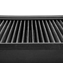 Load image into Gallery viewer, Cobb 22-23 Subaru WRX / 2019+ Ascent / 2020+ LXT &amp; OBXT High Flow Filter-COBB-COBB716110
