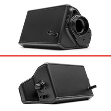 Load image into Gallery viewer, COBB Cobb 22-23 Subaru WRX Coolant Overflow Tank