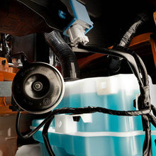 Load image into Gallery viewer, COBB Cobb 22-23 Subaru WRX Coolant Overflow Tank