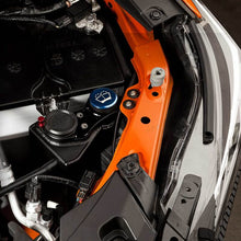 Load image into Gallery viewer, COBB Cobb 22-23 Subaru WRX Coolant Overflow Tank