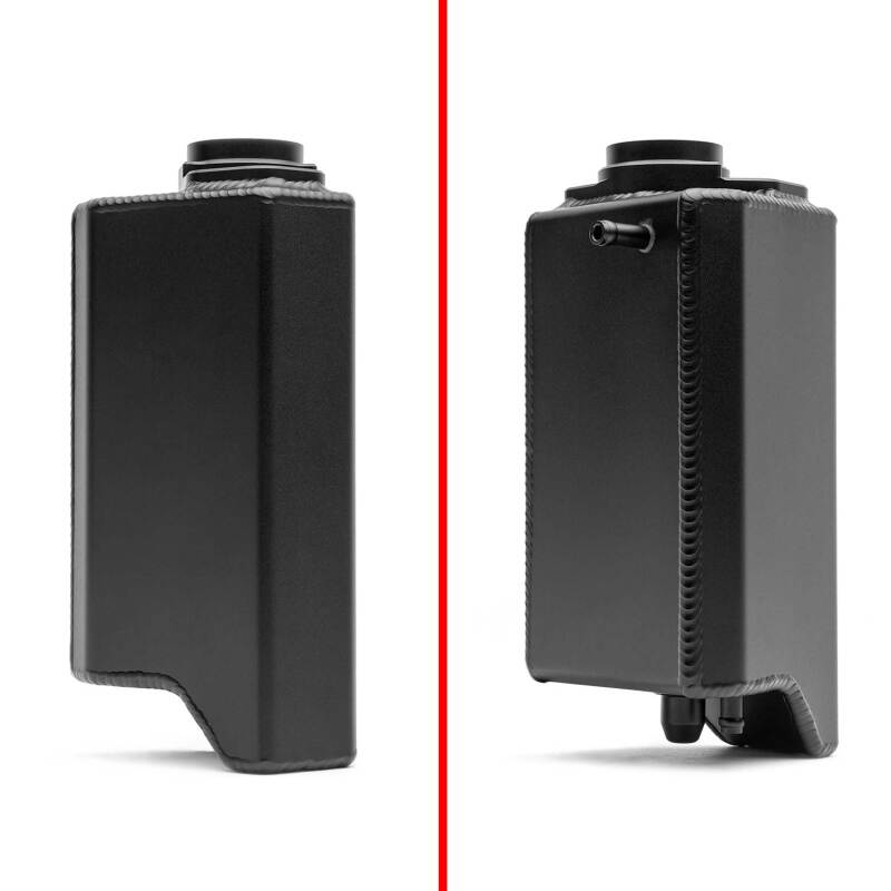 COBB Cobb 22-23 Subaru WRX Coolant Overflow Tank