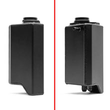Load image into Gallery viewer, COBB Cobb 22-23 Subaru WRX Coolant Overflow Tank