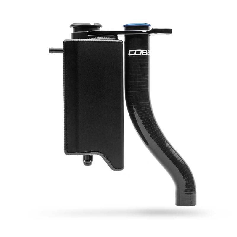 COBB Cobb 22-23 Subaru WRX Coolant Overflow Tank