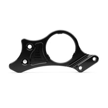 Load image into Gallery viewer, COBB Cobb 22-23 Subaru WRX Coolant Overflow Tank
