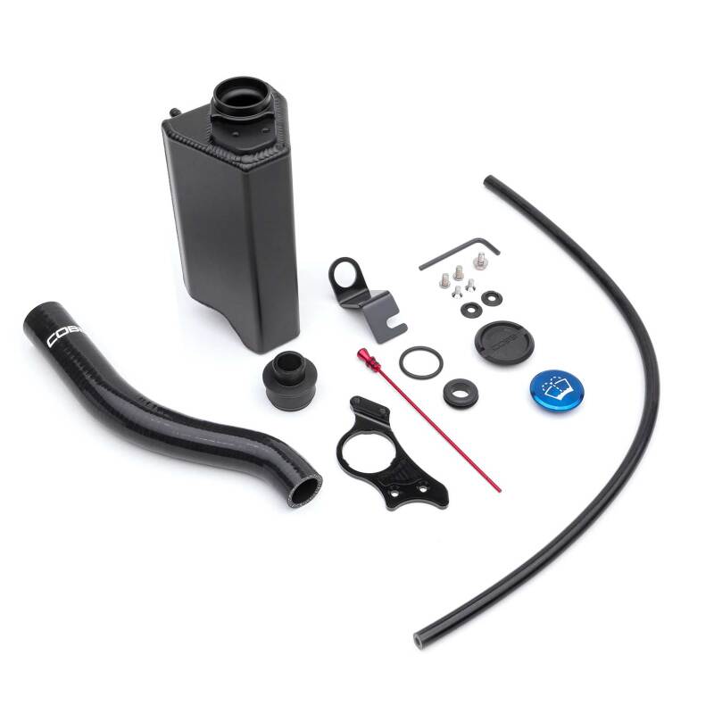 COBB Cobb 22-23 Subaru WRX Coolant Overflow Tank